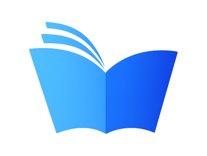 Self-Finance App Icon